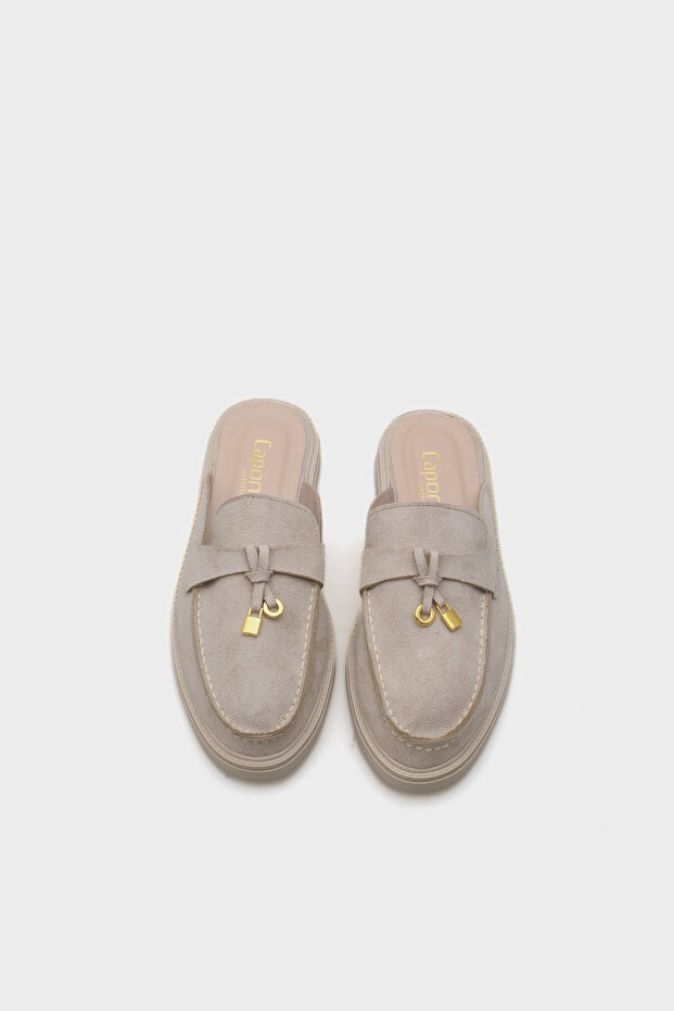 Karol női papucs LNP - 6