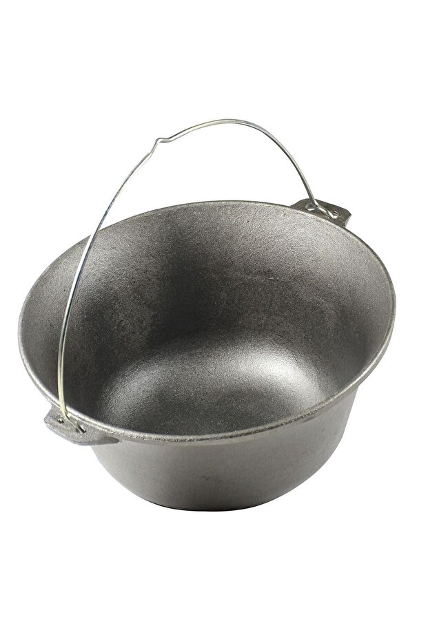 Ceaun/tuci fonta, 22 L,