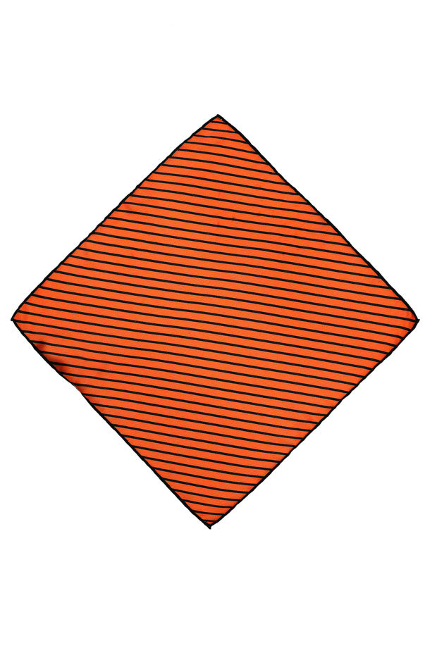 Batista cu model - 1