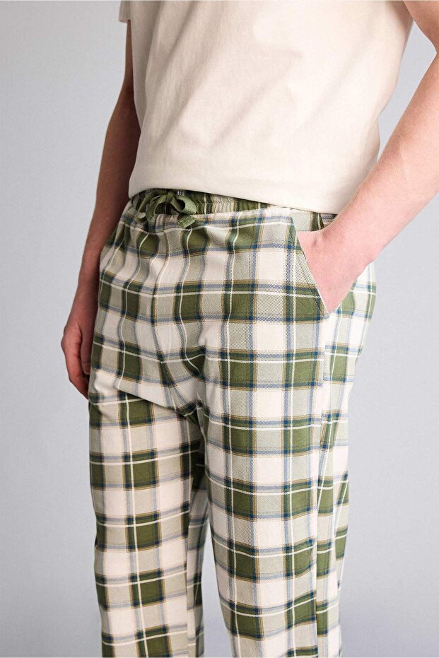 Knitted Set (26 SP) - 5