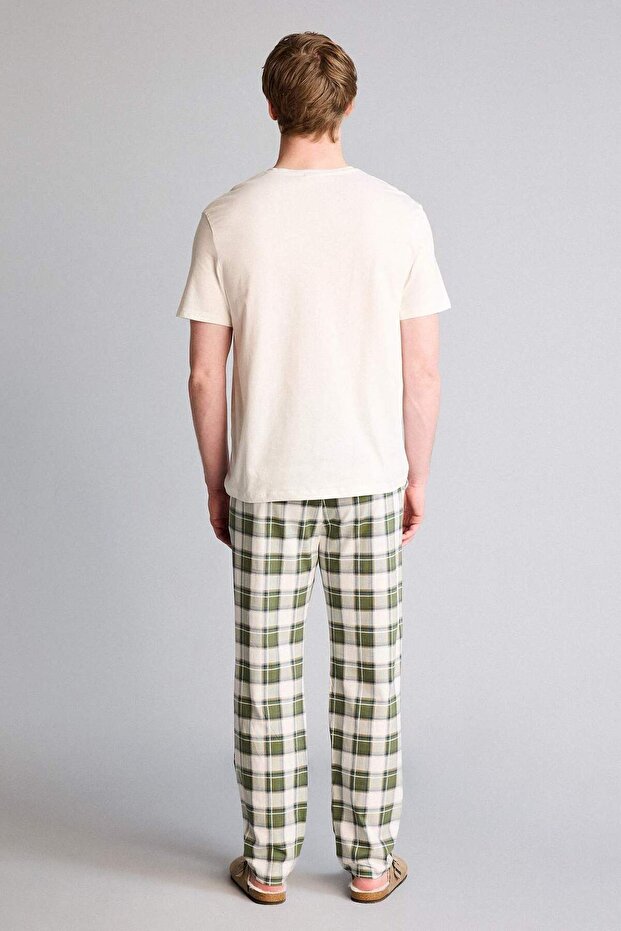 Knitted Set (26 SP) - 6