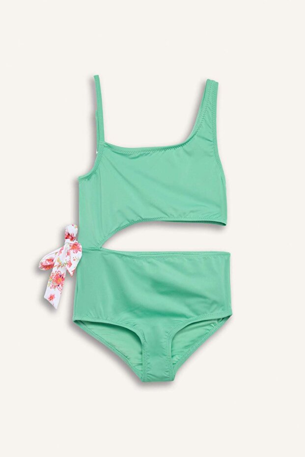 Swimsuit Girl G5751A826Hs