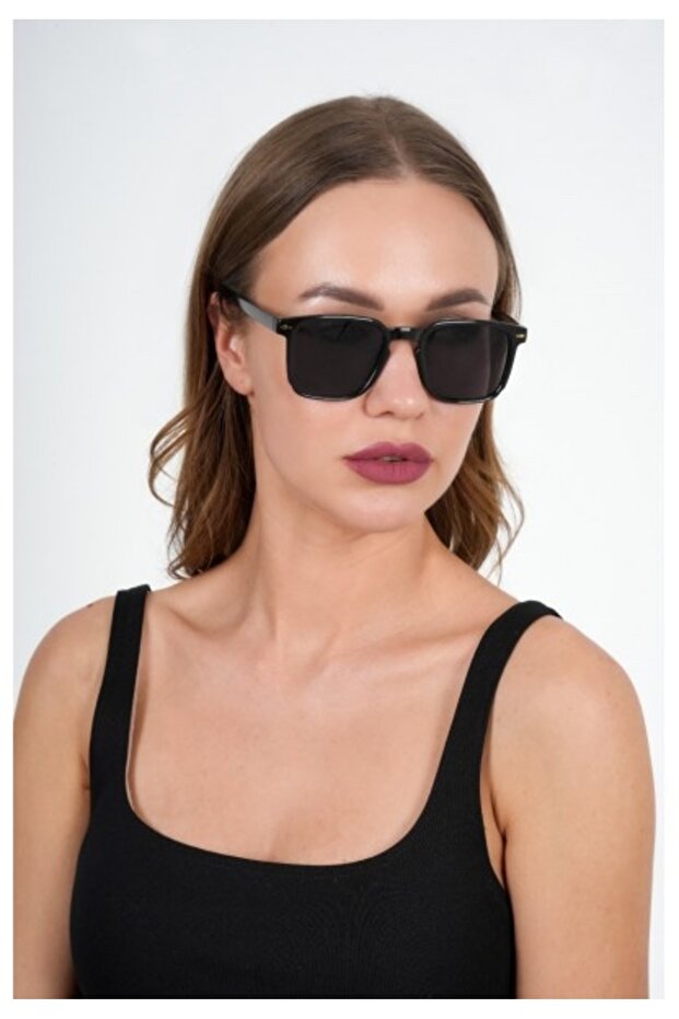 نظارات شمسية - 6