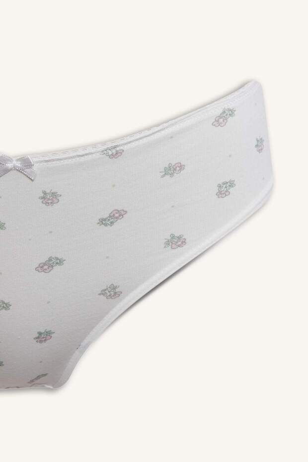 3 قطع سراويل داخلية G8530AX26SP - 4