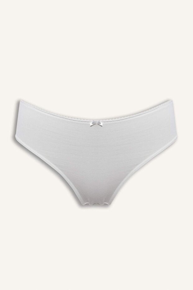 3 قطع سراويل داخلية G8530AX26SP - 6