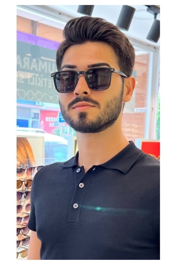 نظارات شمسية - 5