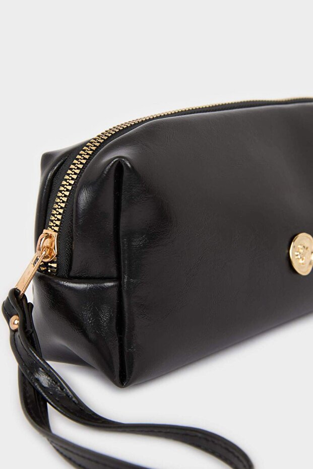 Kadın H2754AXNS - 3