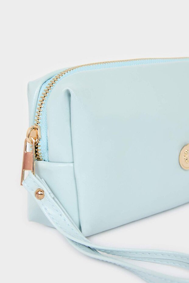 Kadın H2754AXNS - 3