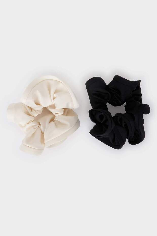 Women's 2-Piece Hair Accessory G5168Axns