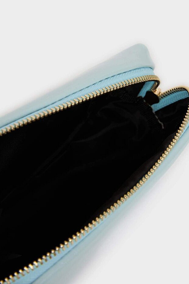 Kadın H2754AXNS - 4