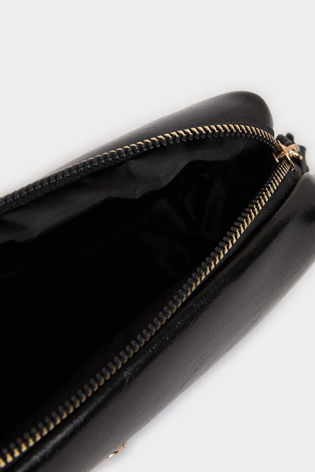 Kadın H2754AXNS - 4