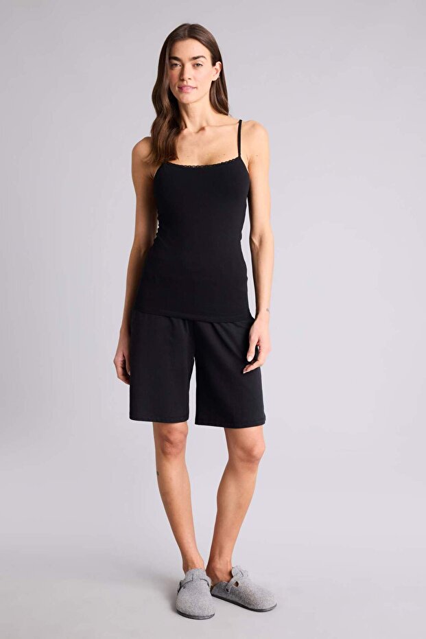 Regular Fıt Atlet G7718AX26SP - 2