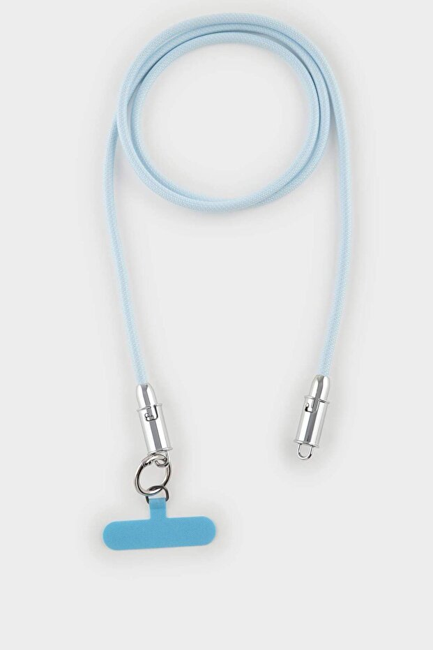 Phone Strap G7516Axns - 1