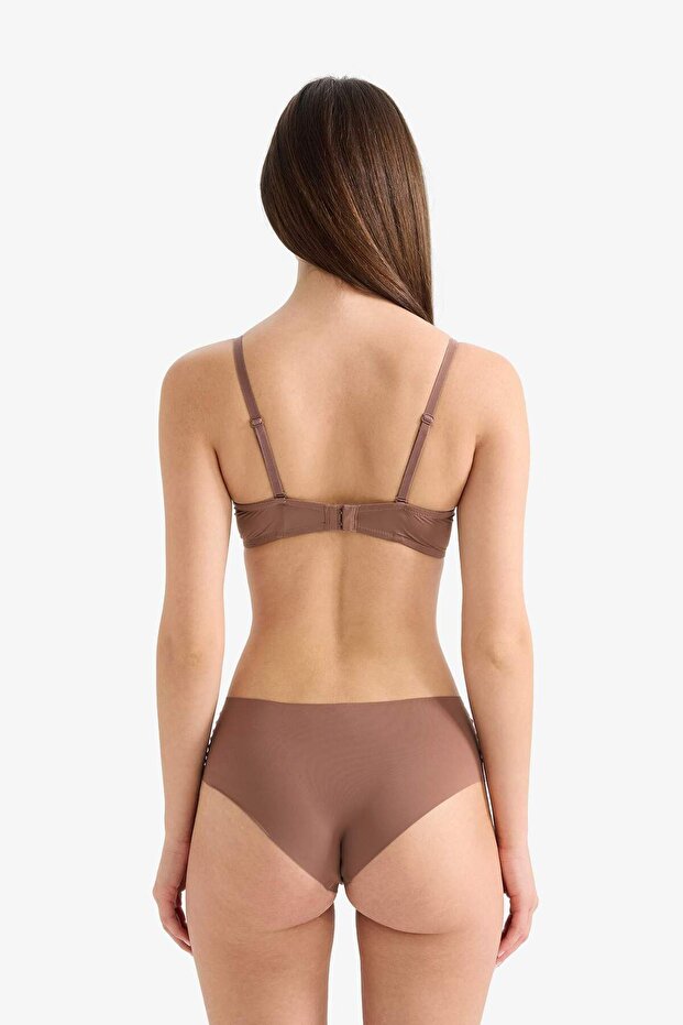 Μικρό Τριπλό G1730AX26SP - 5