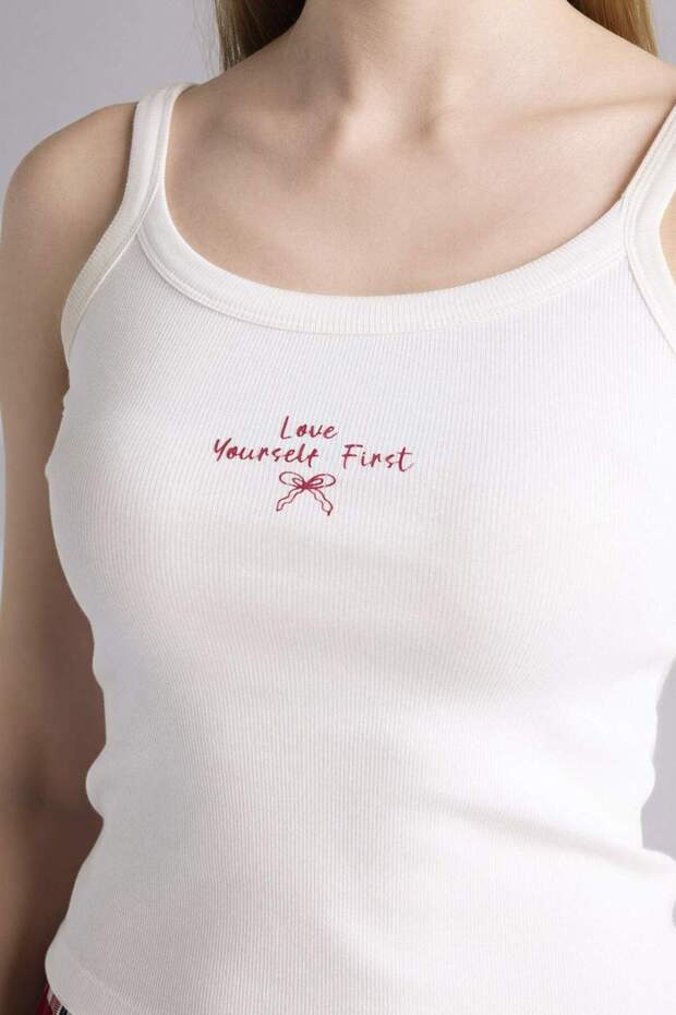 Ribana Athlete G3456Ax26Sp - 4