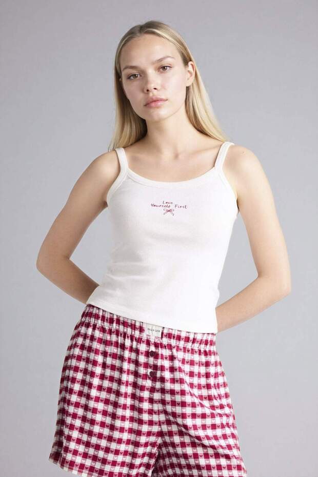 Ribana Athlete G3456Ax26Sp - 3