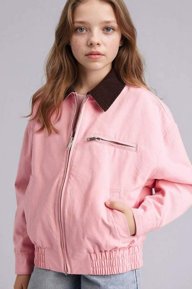 Mont Girl Child G5273A826Sp