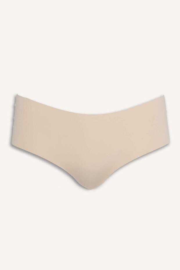 Μικρό Τριπλό G1730AX26SP - 8