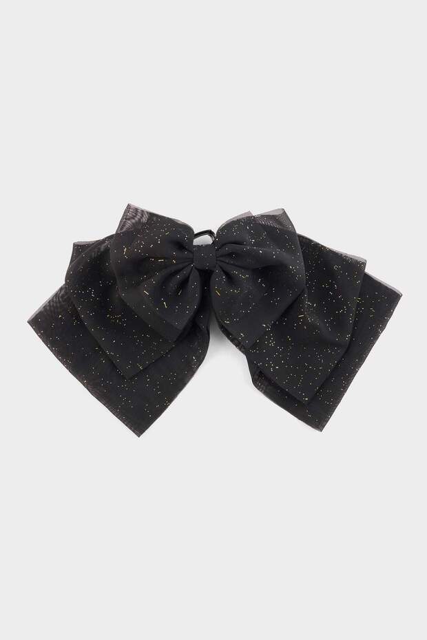 Women's Hair Clip G5193Axns