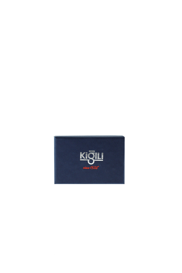 Kol Düğmesi - 3