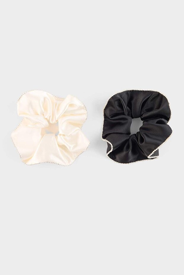 Women's 2-Piece Hair Accessory G5153Axns