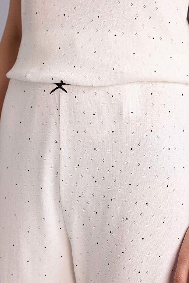 Knitted Set (26 SP) - 5