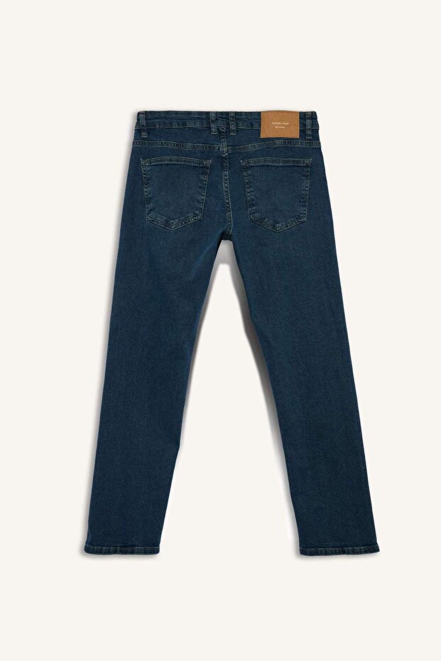 Pantalone (26 SP) - 7