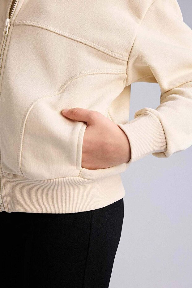 Кардиган (26 шт.) - 5