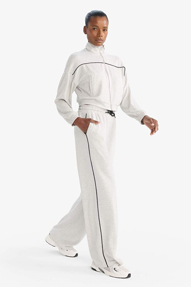 Wide Leg Pants G6597Ax25Wn