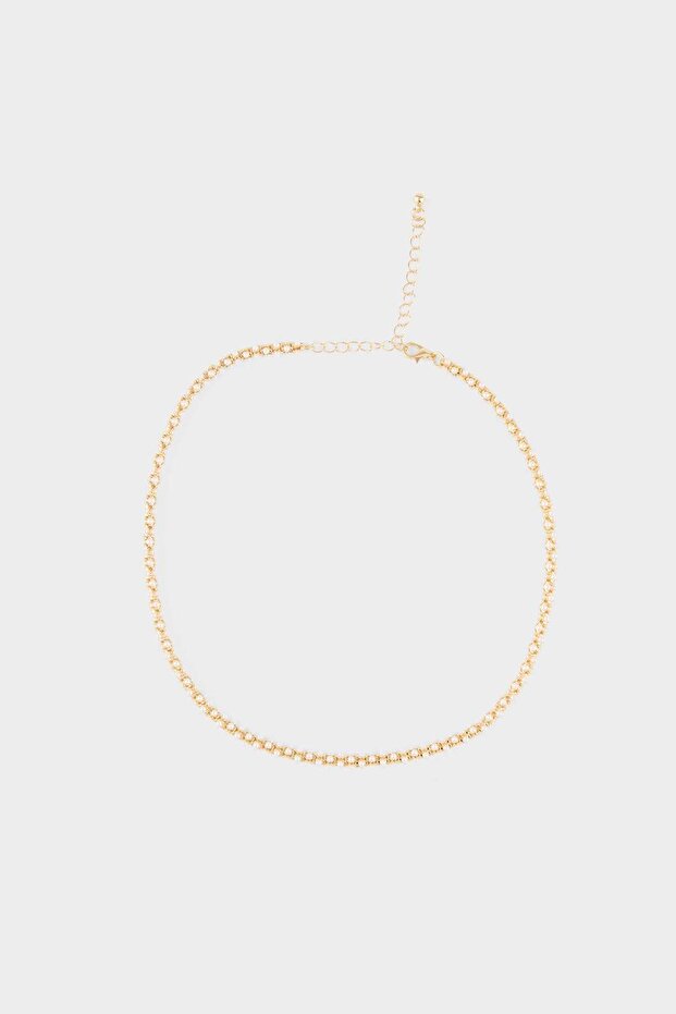 Kadın Kolye G4961AXNS - 1