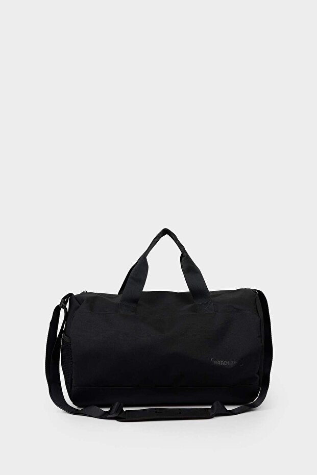Men's Sports and Travel Bag H0126Axns