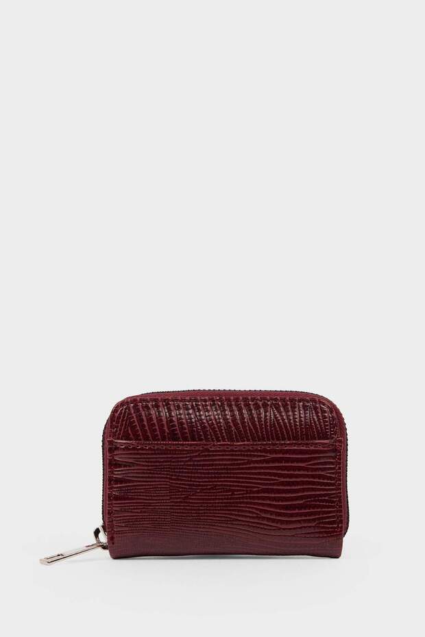 Women's Coin Purse H0618Axns