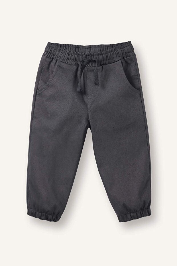 Woven Set (26 Items) - 2