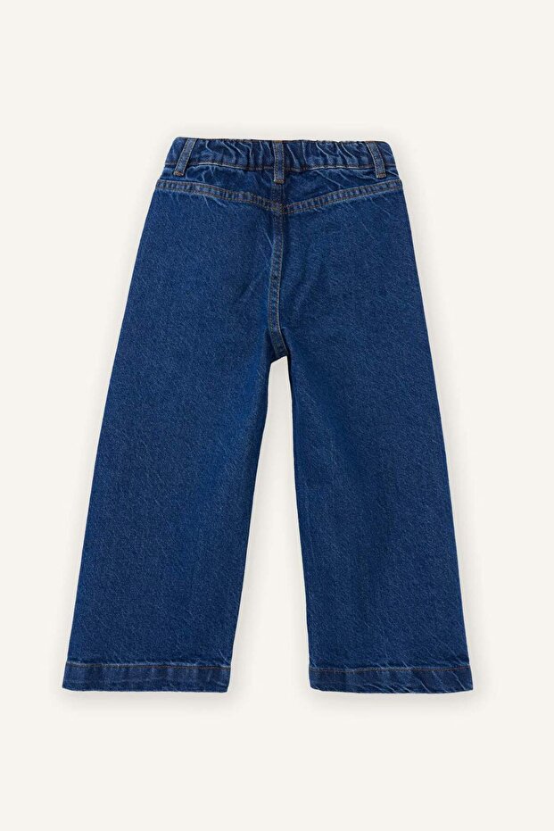 Pantaloni (26 SP) - 3