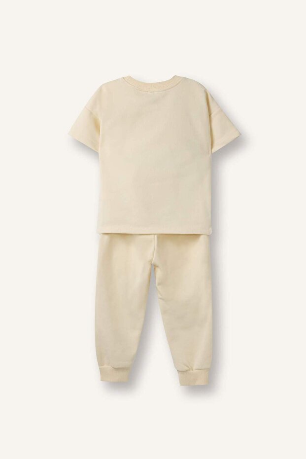 Knitted Set (26 SM) - 4