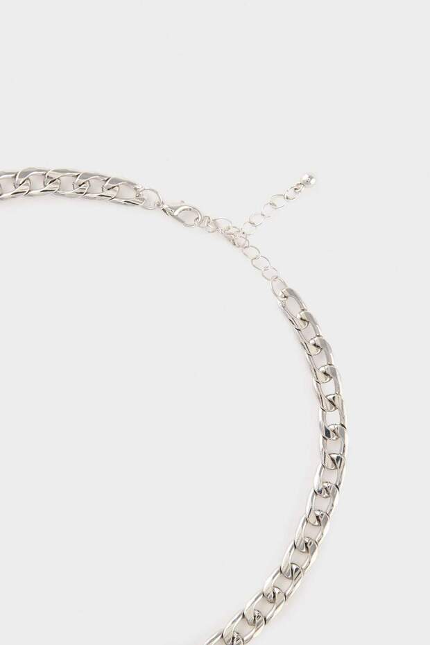 Kadın Kolye H1685AXNS - 4