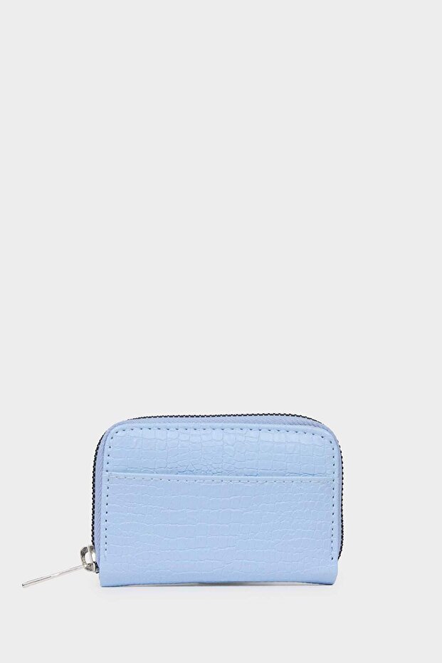 Women's Coin Purse H0618Axns