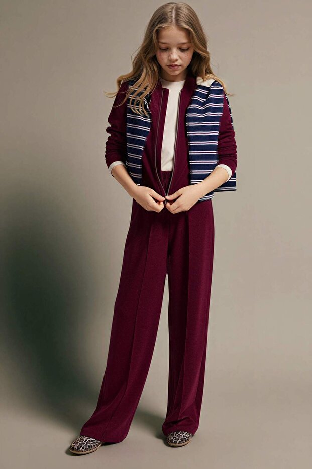 Trousers (26 SP) - 2