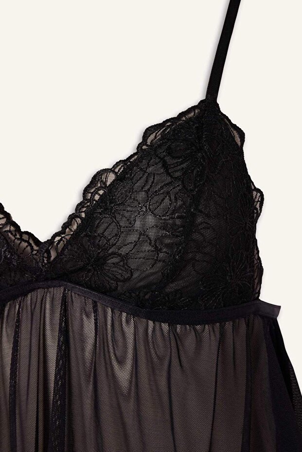 Tül Üst G2175AX26SP - 8