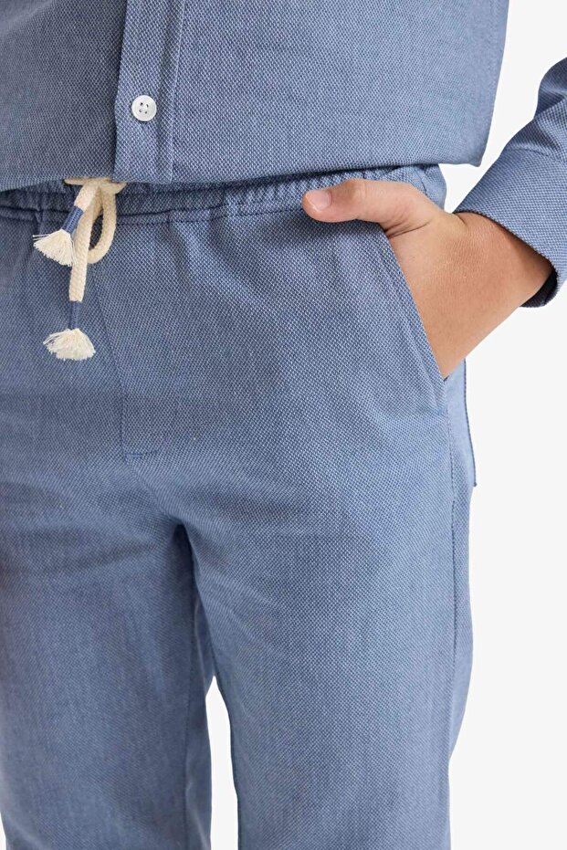 Trousers (26 SP) - 4