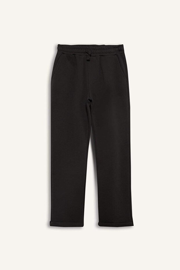 Duble Paça Pantolon Erkek Çocuk G6410A826SP - 6