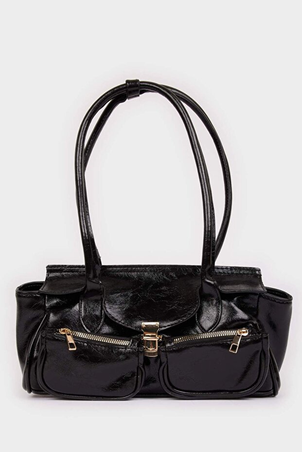 Women's Handbag F3005Axns