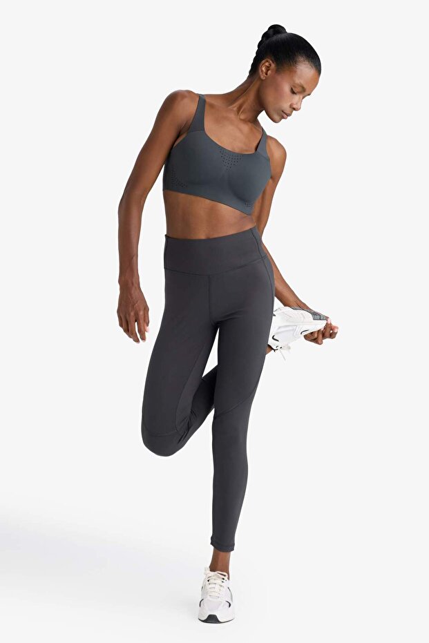 Κολάν (26 SP) - 1