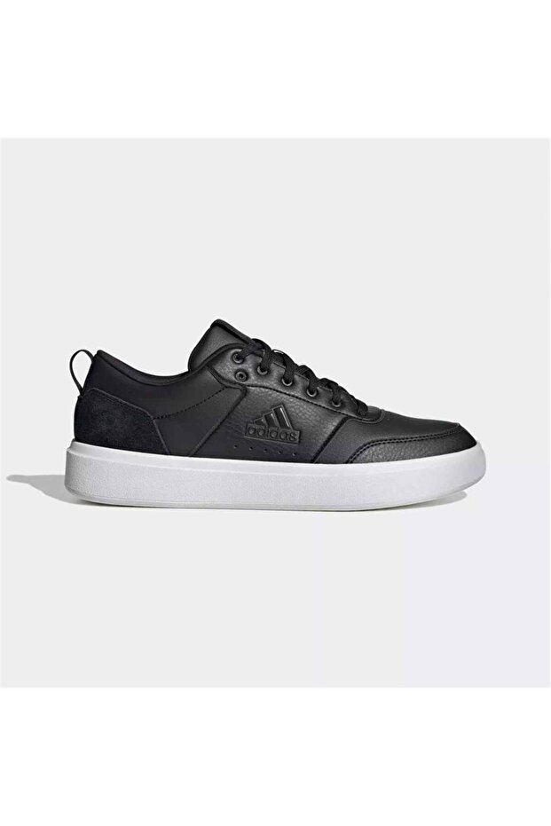 Park Street Shoes