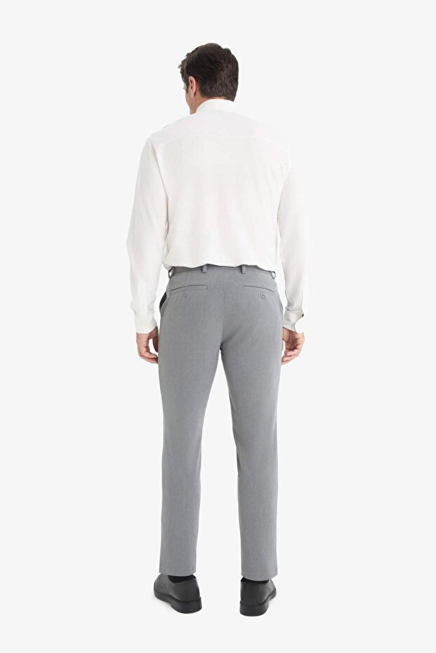 Trousers (25 AU) - 6