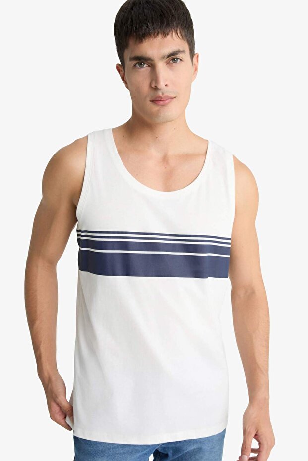 Crew Neck Undershirt F9692Ax25Sm