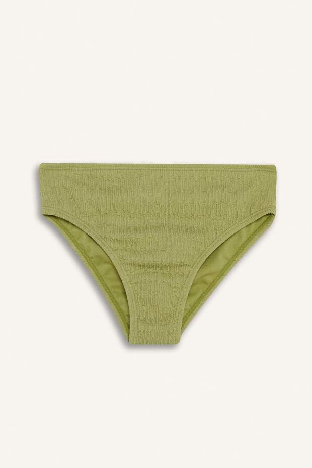 Bikini-Set Mädchen E3531A825HS - 3