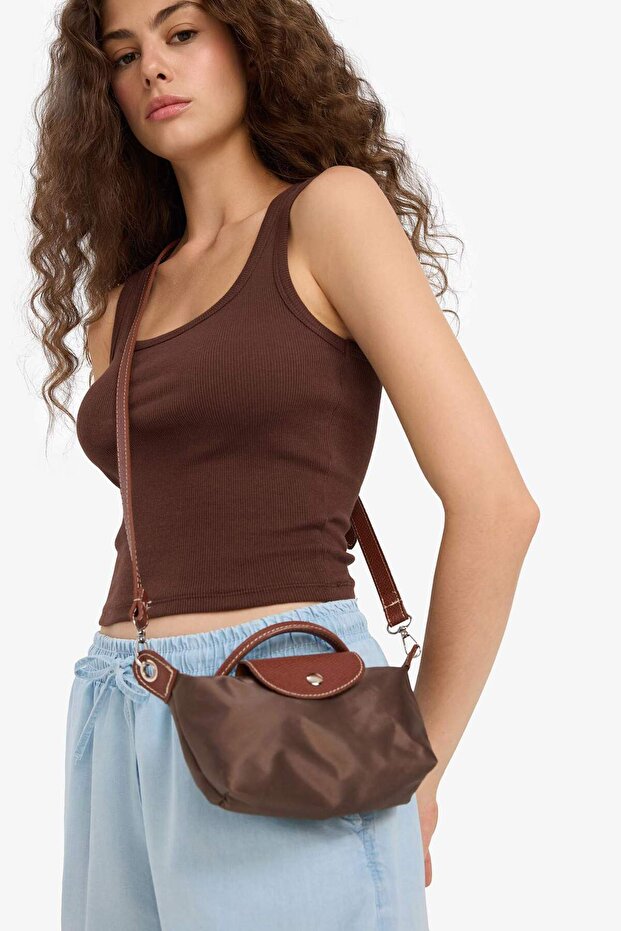 Women's Crossbody Bag F3011Axns
