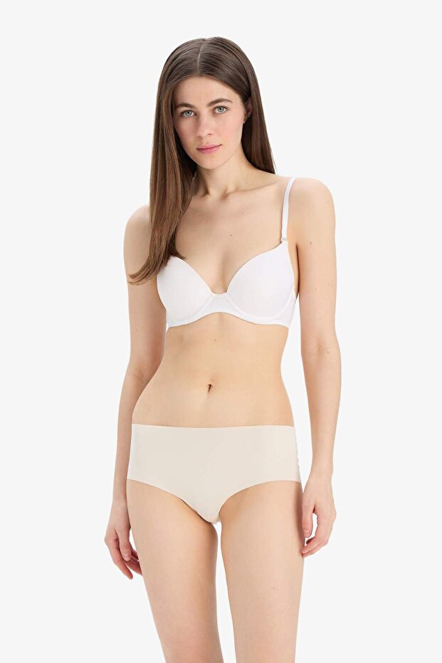 Micro 3lü Hipster Külot E4938AX25SP - 8