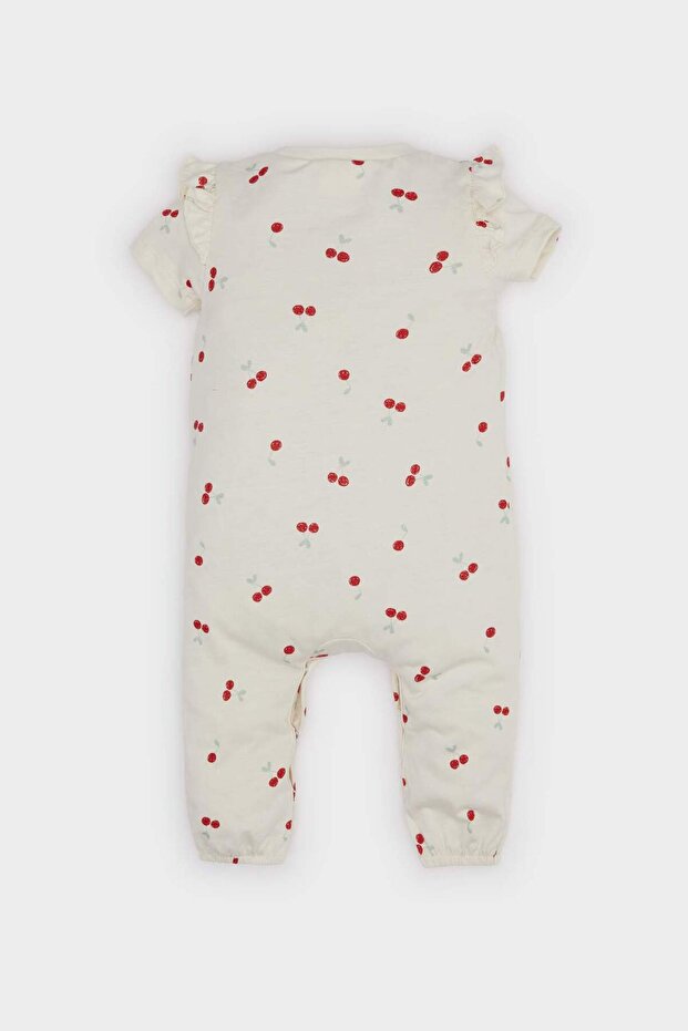 Overalls (25 SM) - 4